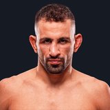 Abdul-Kareem Al-Selwady