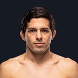 Adrian Luna Martinetti