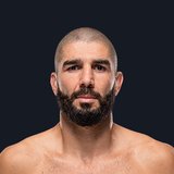 Aiemann Zahabi