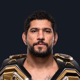 Alex Pereira