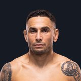 Alex Perez