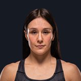 Alexa Grasso