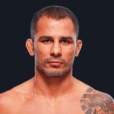 Alexandre Pantoja