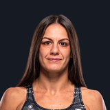 Alice Ardelean