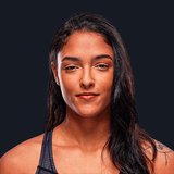 Alice Pereira