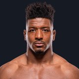 Alonzo Menifield