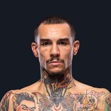 Andre Fili