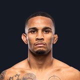 Andre Lima