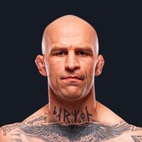 Andreas Gustafsson