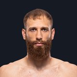 Andrey Pulyaev