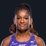 Angela Hill