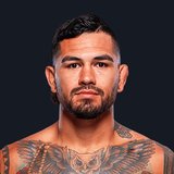 Anthony Hernandez