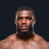 Anthony Wint