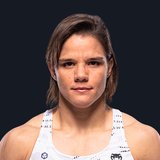 Ariane Carnelossi