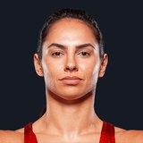 Ariane da Silva