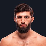 Arman Tsarukyan
