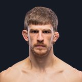 Arnold Allen