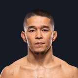 Asu Almabayev