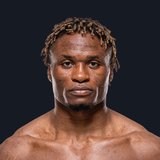 Ateba Gautier