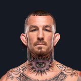 Austin Vanderford