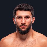 Azamat Bekoev