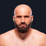 Azamat Murzakanov