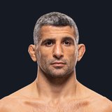 Beneil Dariush