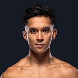 Bilal Hasan