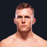 Brad Katona