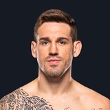 Brendan Allen