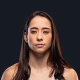Bruna Brasil