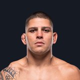 Brunno Ferreira