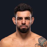 Bruno Silva