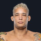 Bryan Battle