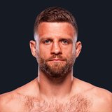 Calvin Kattar