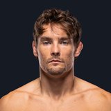 Cam Nelson