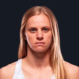 Carli Judice