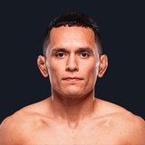 Carlos Hernandez