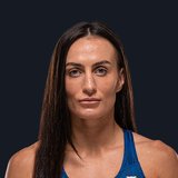 Casey O'Neill