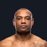 Cesar Almeida