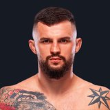 Cezary Oleksiejczuk