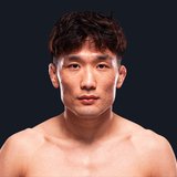 ChangHo Lee