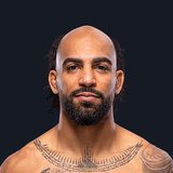 Charles Johnson