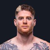 Charlie Campbell