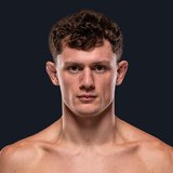 Chase Hooper