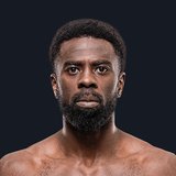 Chidi Njokuani