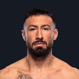 Chris Gutierrez