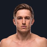 Clayton Carpenter