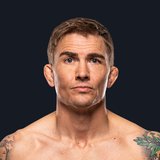 Cody Gibson