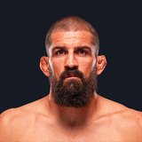 Court McGee